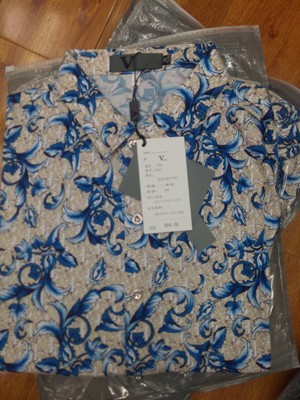 6639四季青服装批发网 探索线上服装批发的便捷新世界