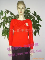 代理批发服装 掘金时尚产业的商业机遇与策略