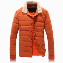 华胜库存商品公司 库存服装与箱包批发一站式解决方案