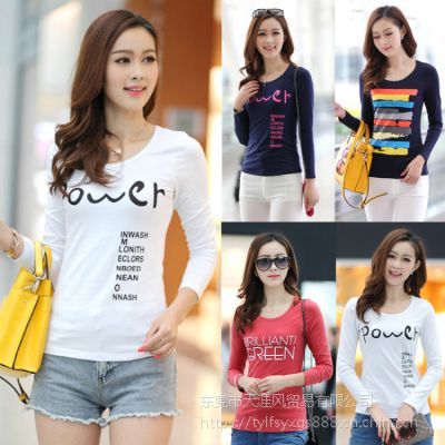 广州石井外贸尾货市场 女装T恤衫1-3元清仓的商机与挑战