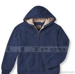 纯棉外贸服装供应与批发全攻略