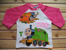 广州市海珠区俊文服装加工厂库存服装产品列表与批发指南